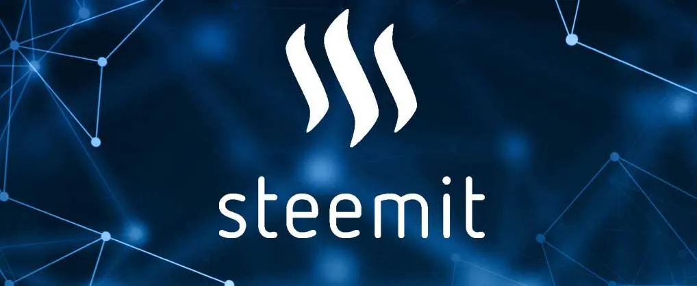 Steemit-in-2017.jpg