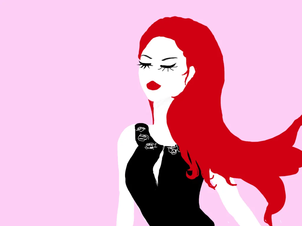 Party girl copy.png