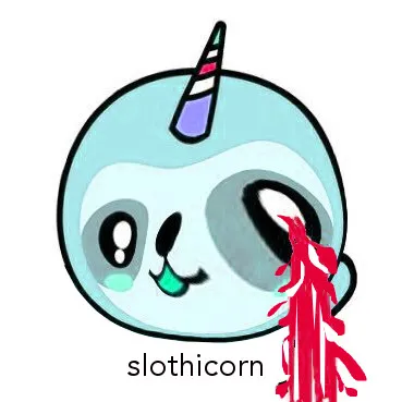 slothicornblood.jpg