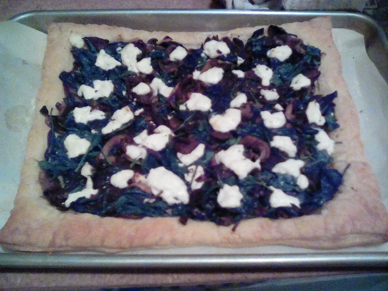 Mushroom tart.jpg