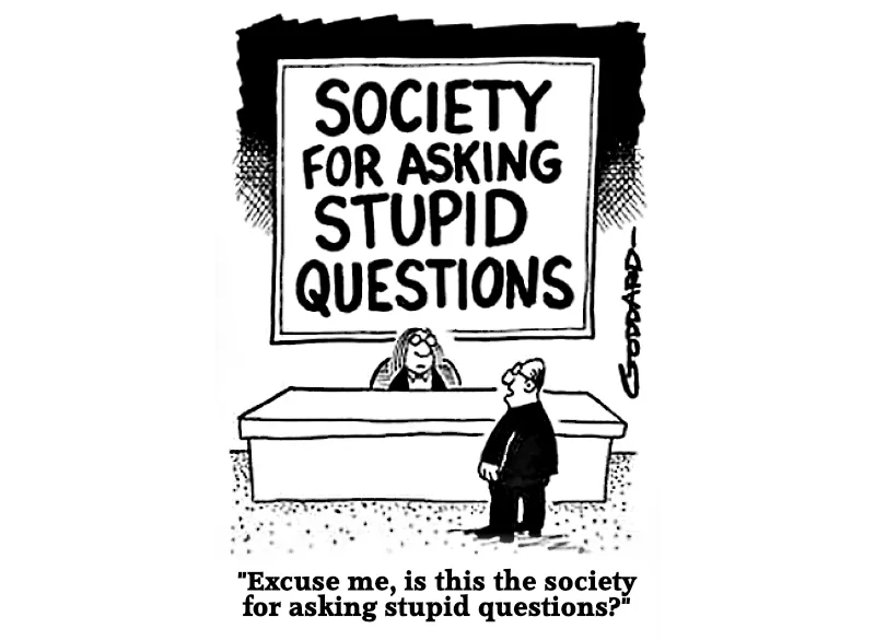 stupidquestions.png