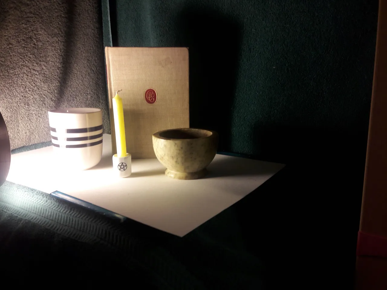 20180125_225010.jpg