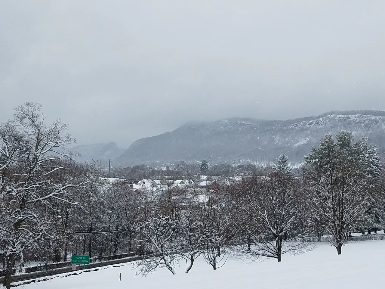 20180402_105804.jpg