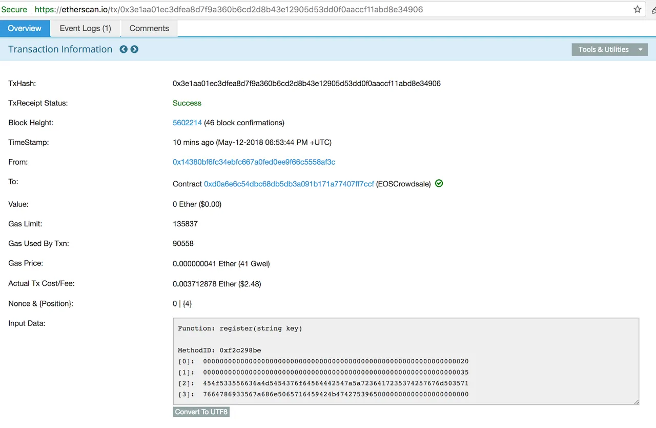 howToRegister14.png