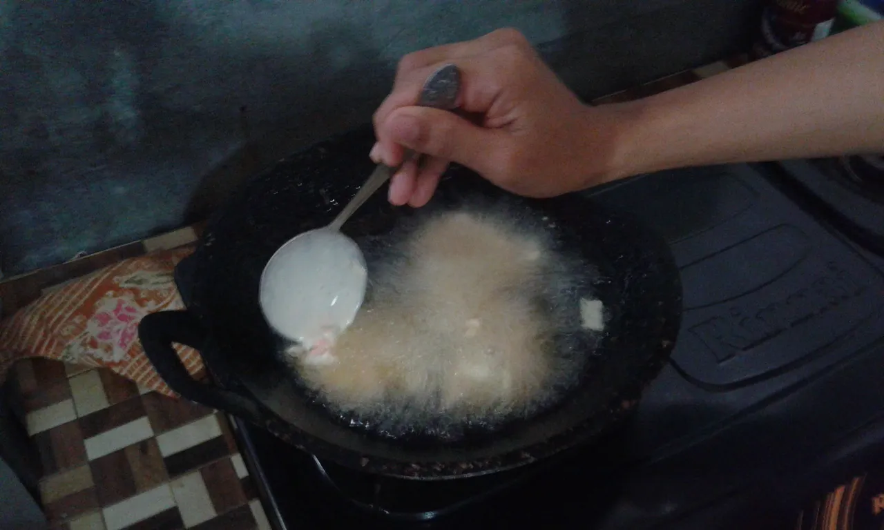 20180501_095528.jpg