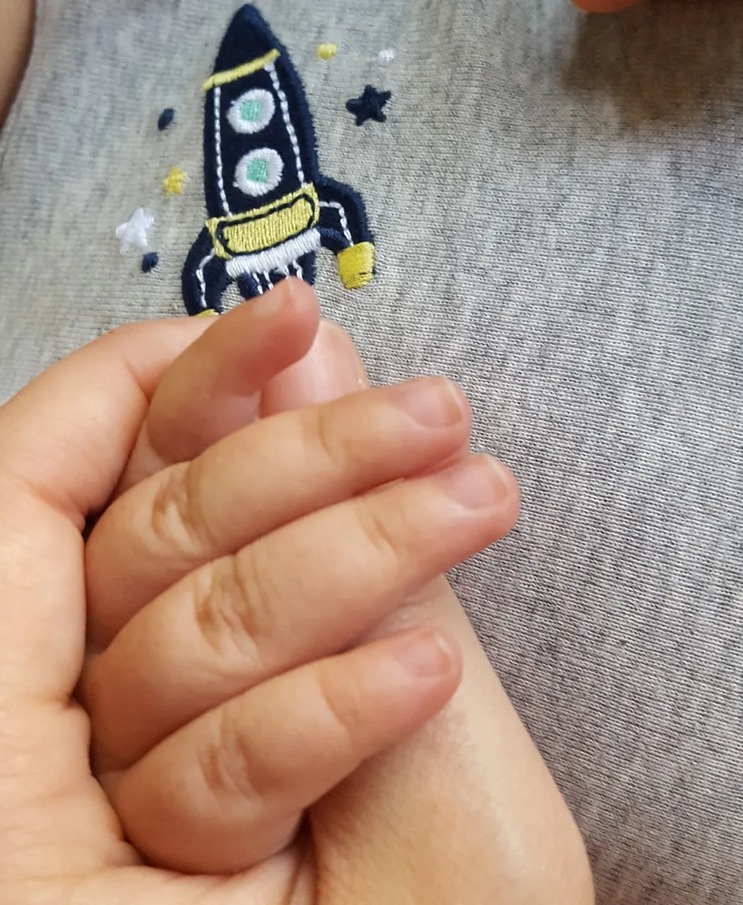 20170927_171218.jpg