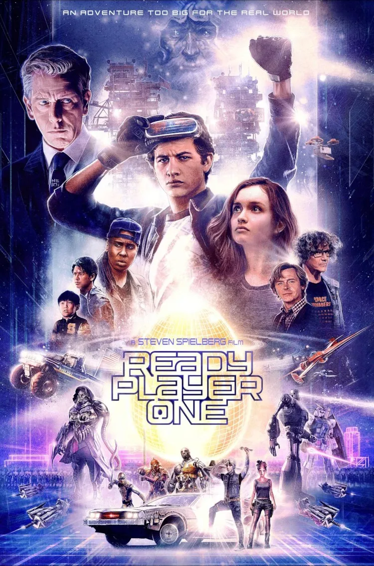RedayPlayerOne.jpeg