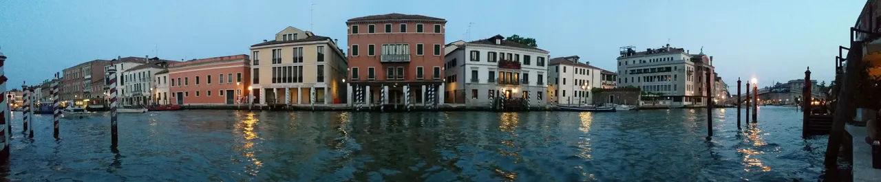 20170613_142035.jpg