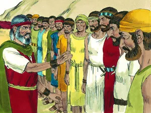 003-moses-spies.jpg