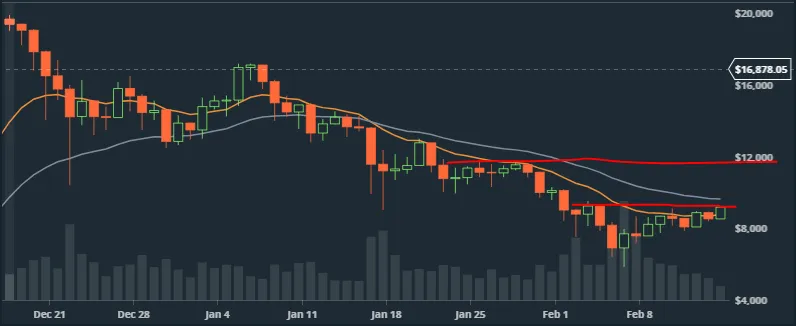 GDAX 20180214.PNG