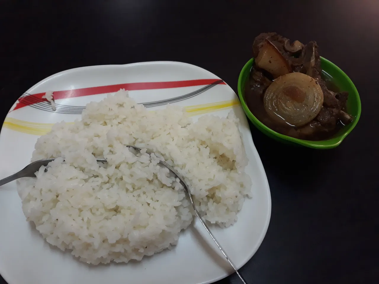 20180509_113505.jpg