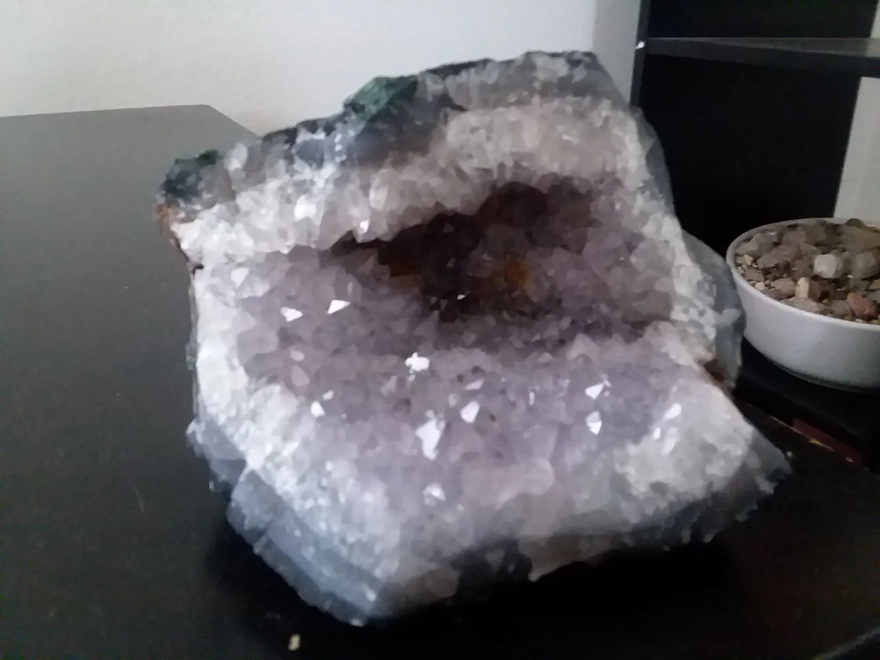 20180128_140842.jpg