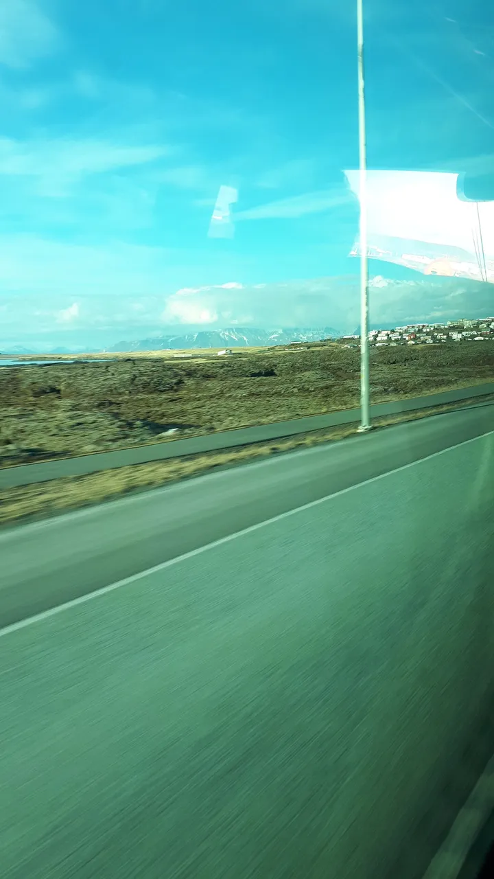 20180330_182356.jpg