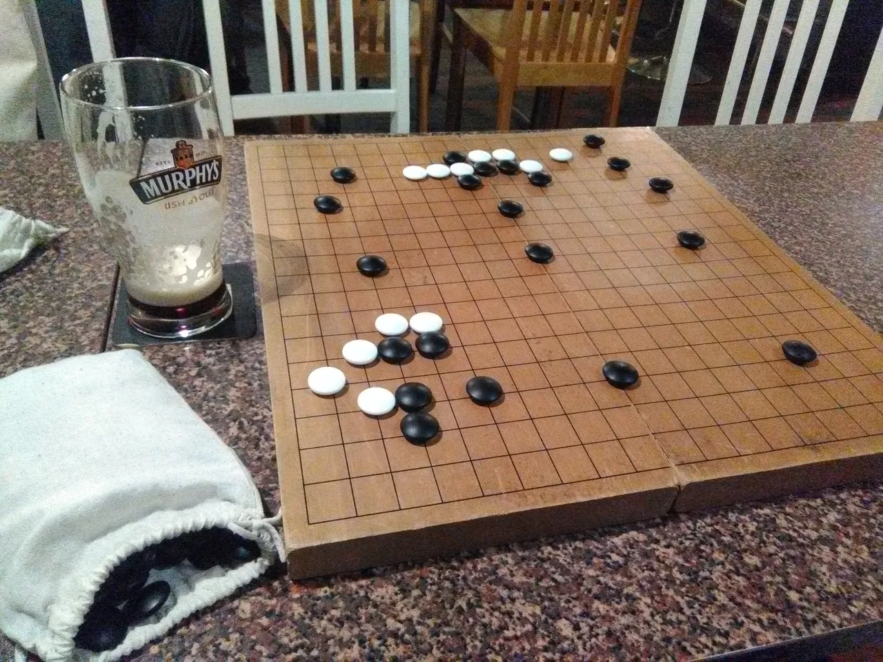 20180131_180301.jpg