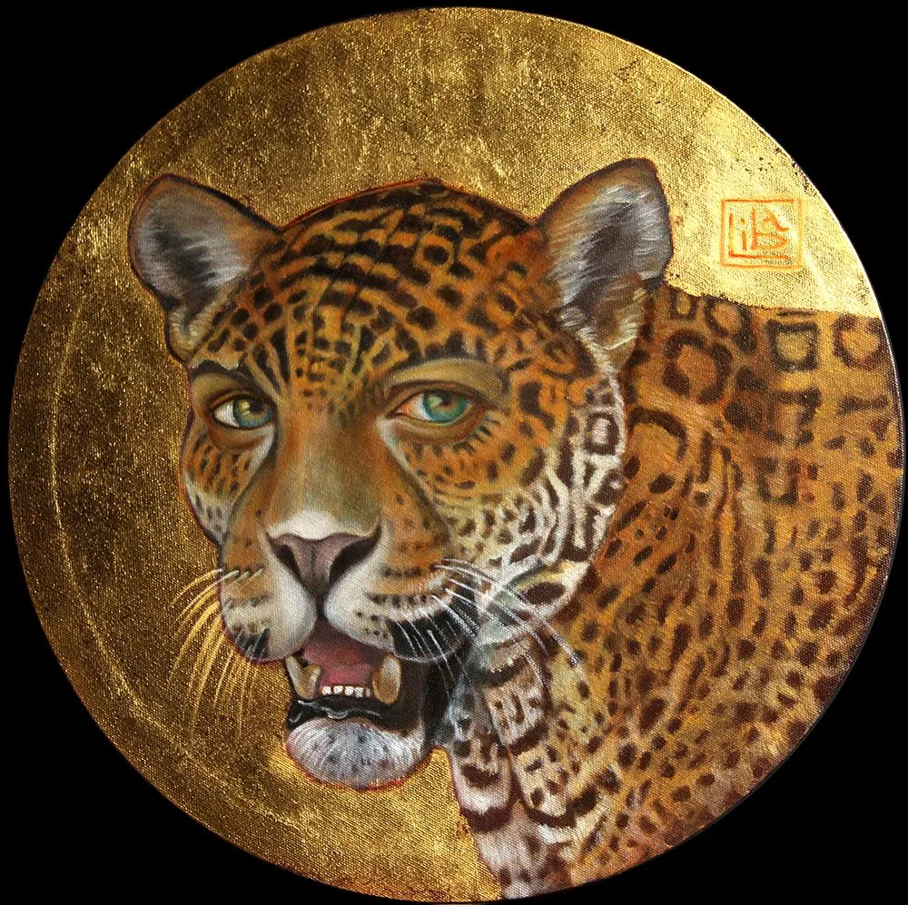 Jaguar, web.jpg