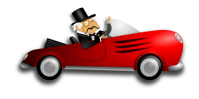 car-160343__340.png