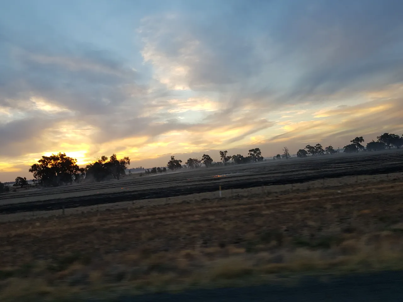 20180509_171856.jpg