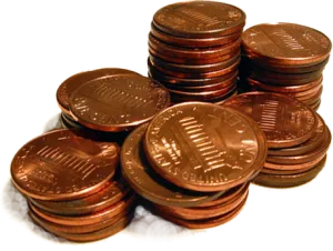 pennies-300x226.png