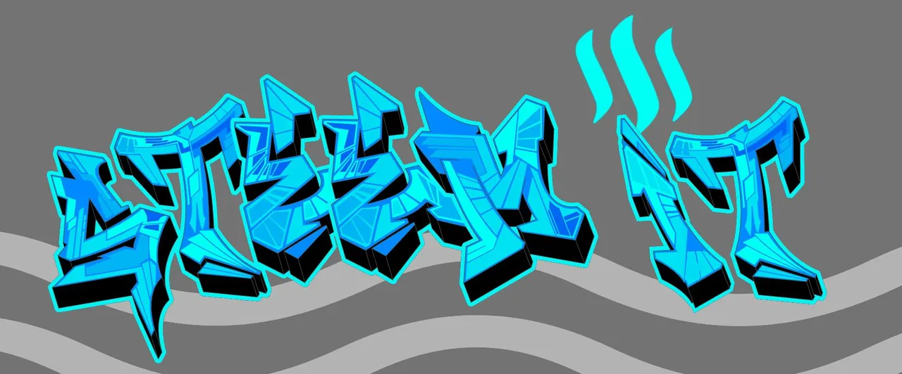 STEEMITGRAFFITI.jpg