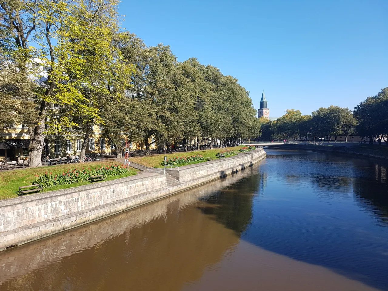 20170925_122628.jpg