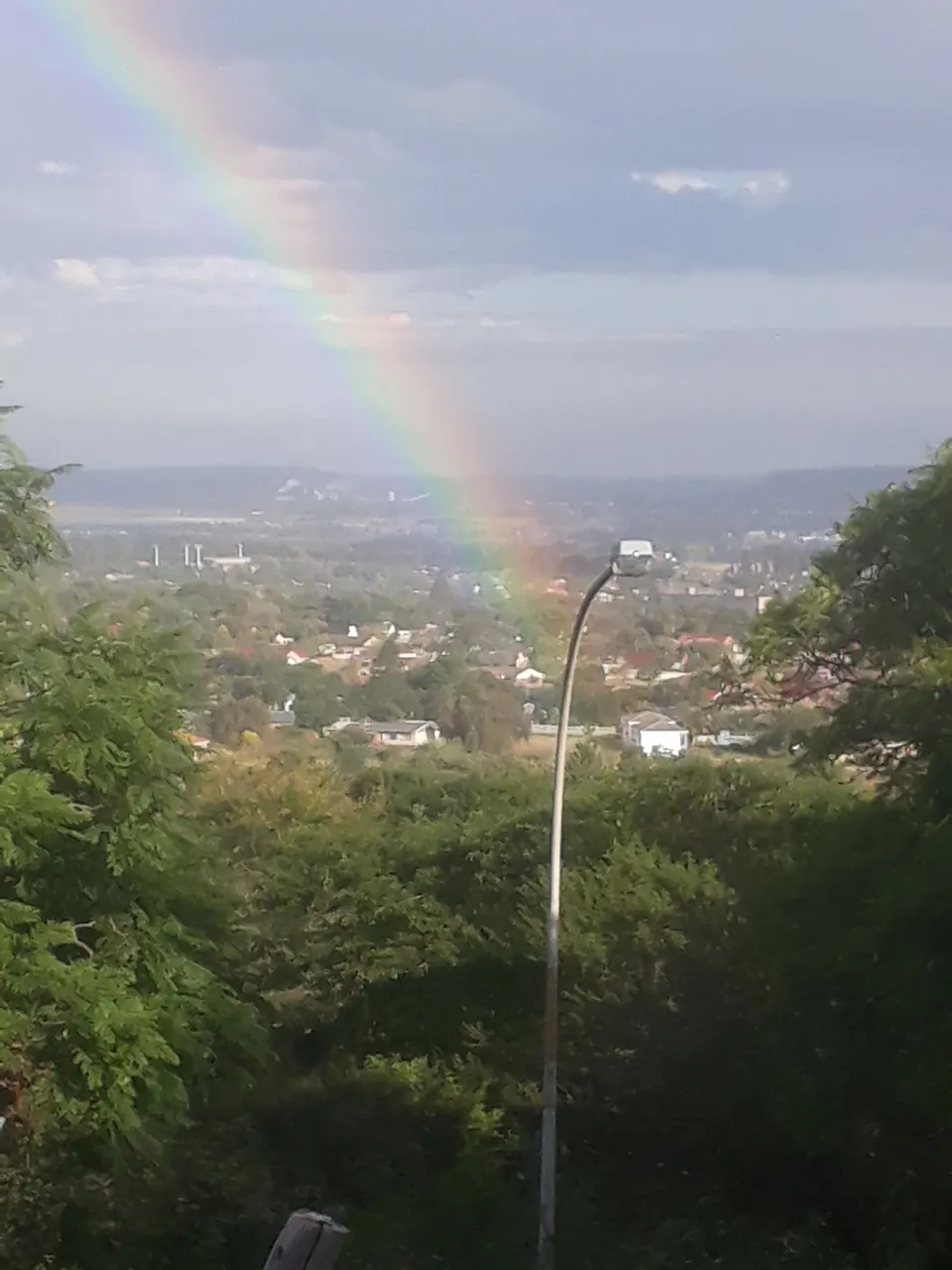 20180419_155844.jpg