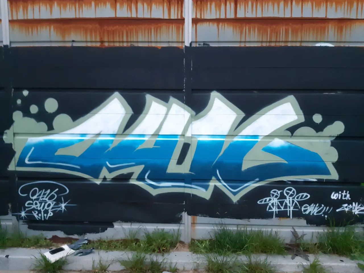 20180413_190414.jpg