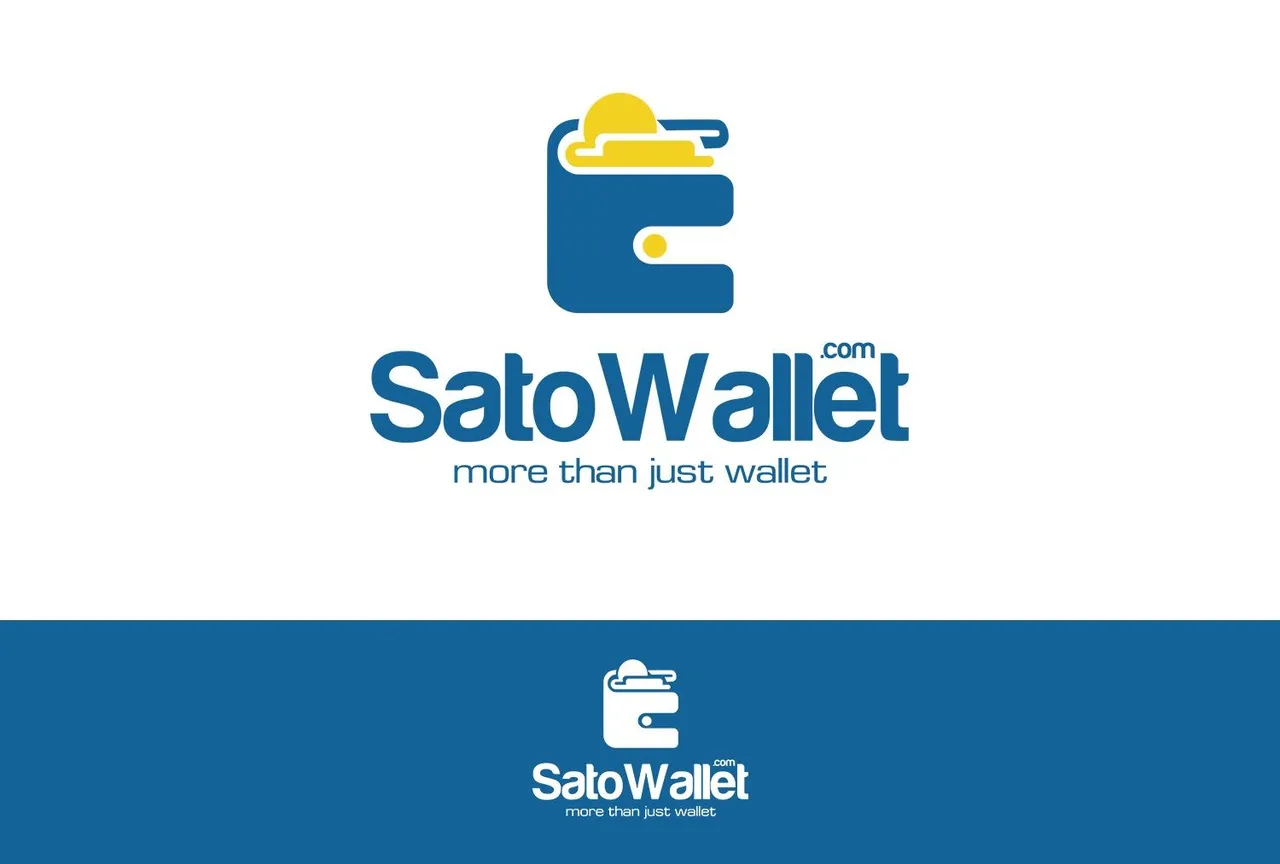 satowallet logo.jpg