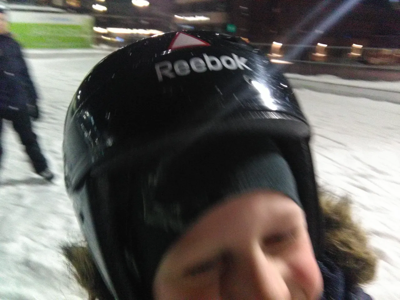 20180206_191012.jpg