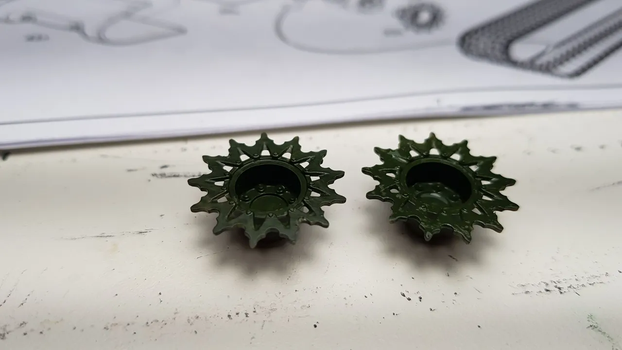 20180217_170618.jpg