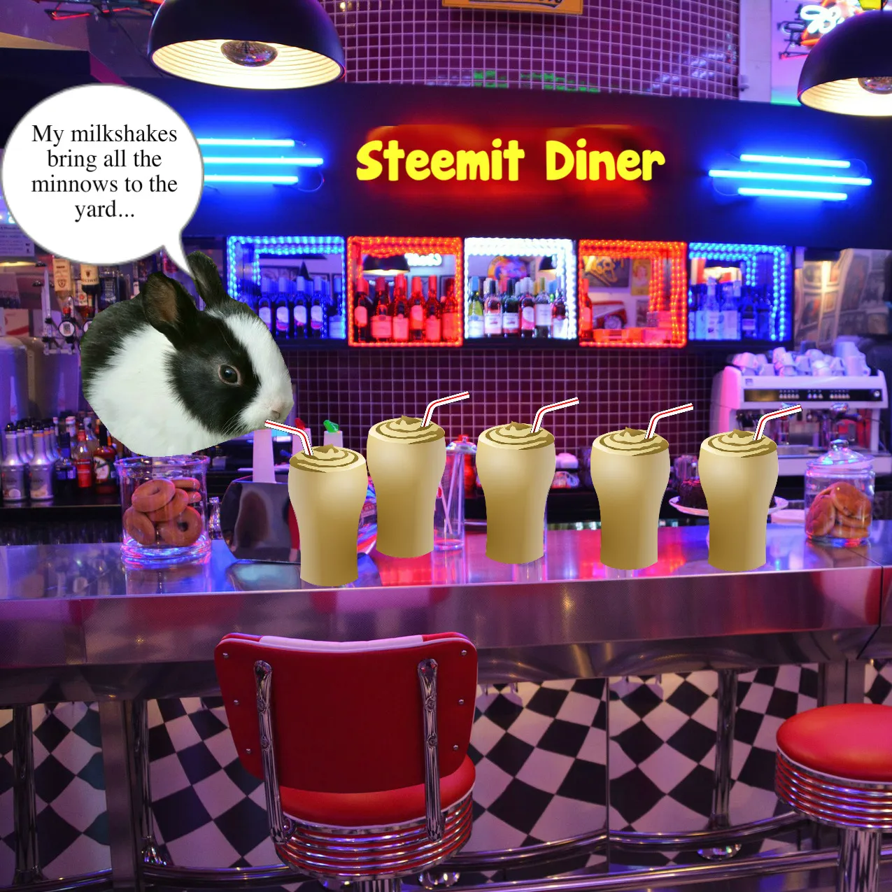 Milkshake Day.jpg