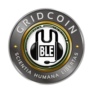 gridcoin_mumble.png