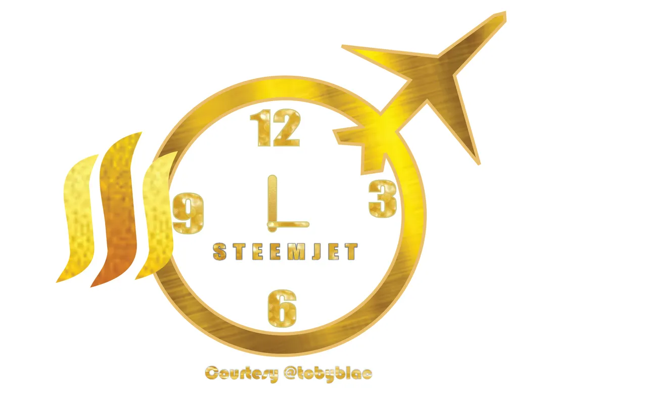 COREL DESIGNS.jpg