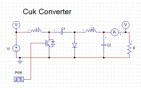Cuk converter.png