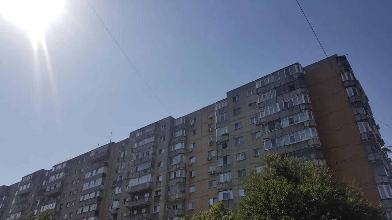 20170816_110022.jpg