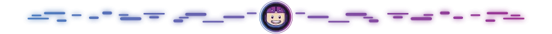 utopy_head_glow.png