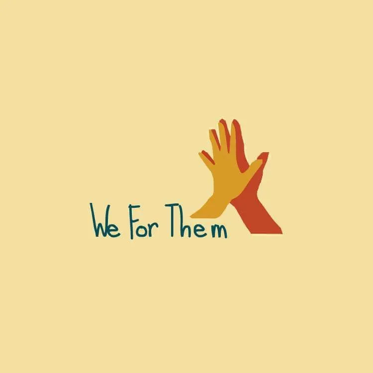 we for them.jpg
