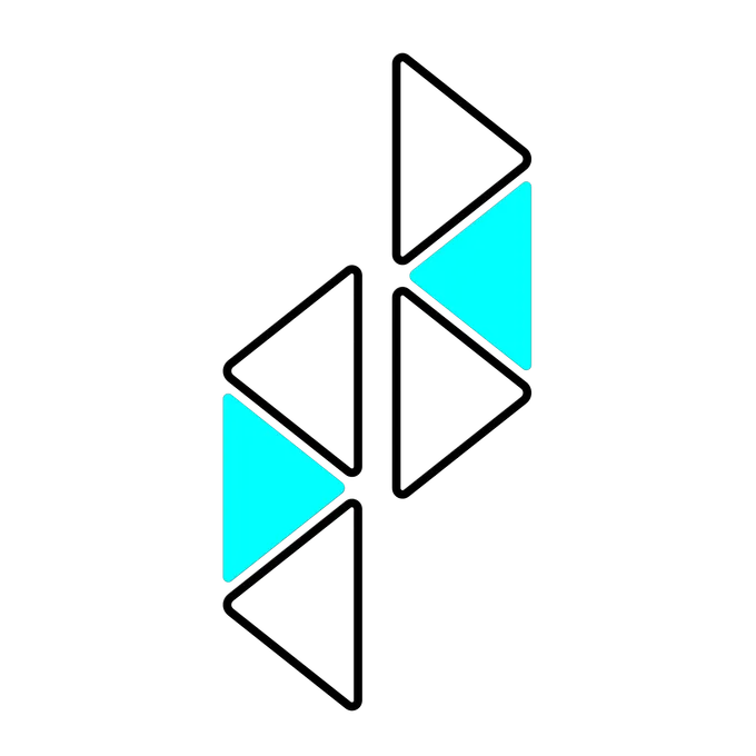 1-blue-triangle.png