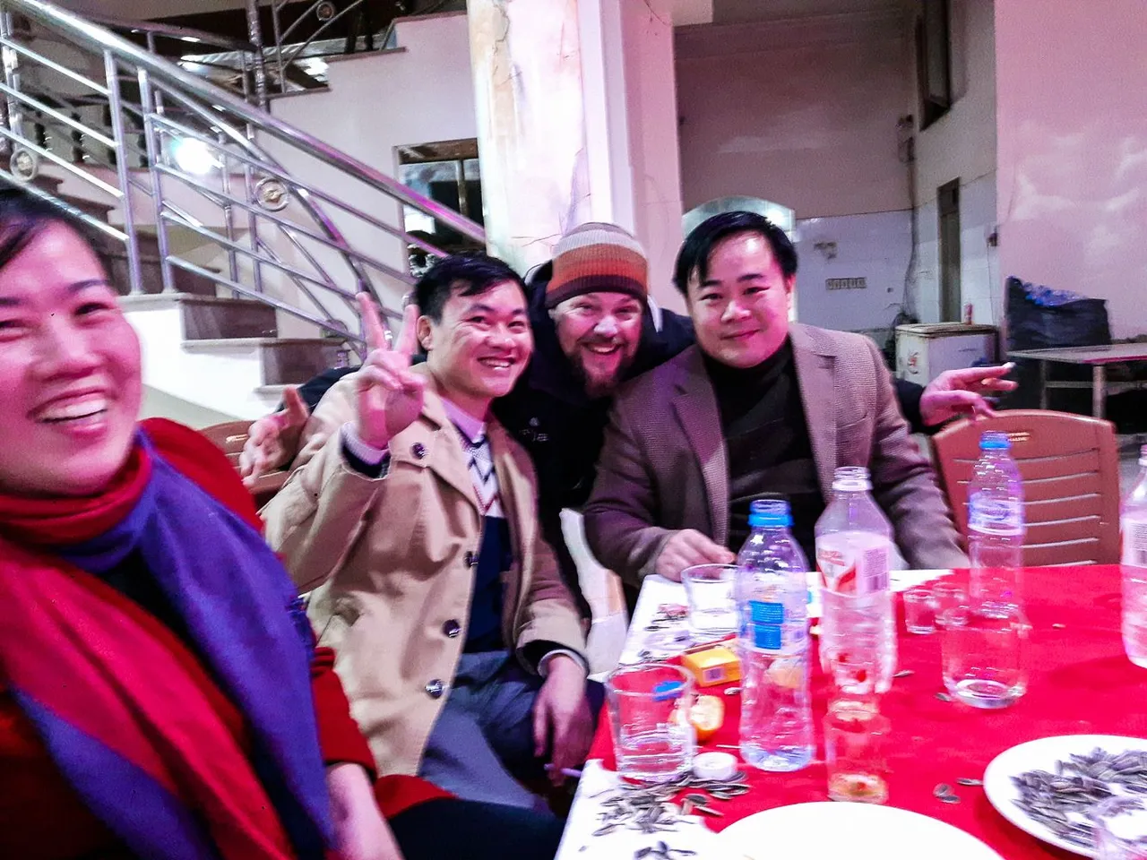 20180115_214258.jpg