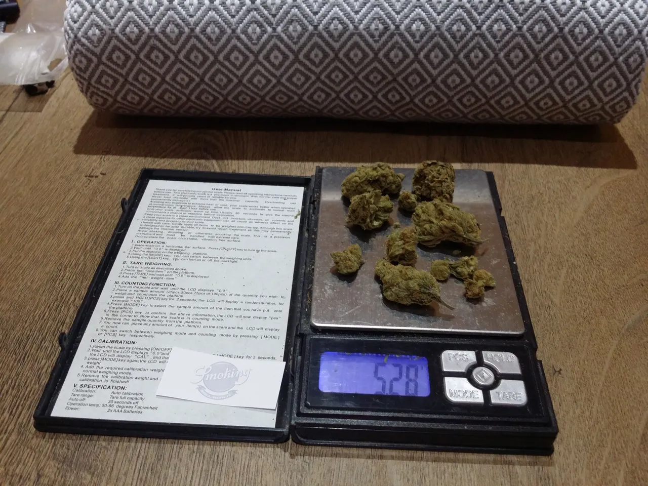 20180323_180814.jpg