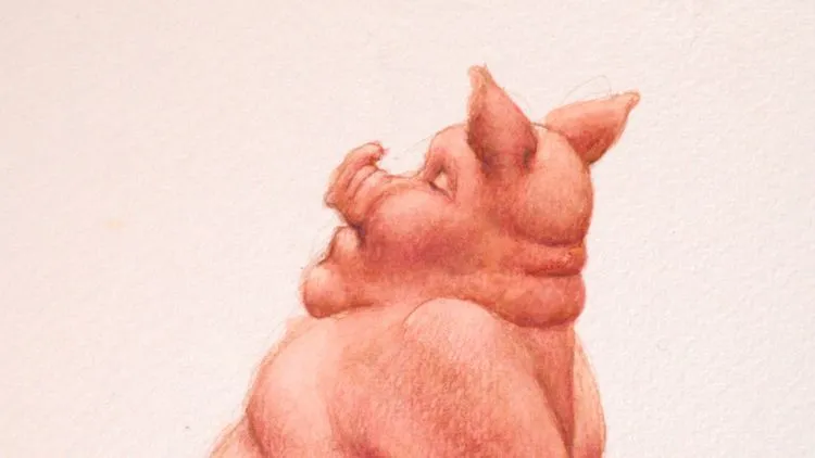 malac_thumbnail.jpg