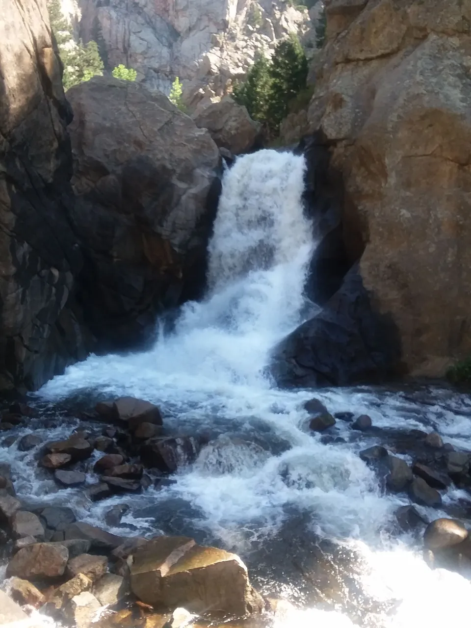 20170723_111153.jpg