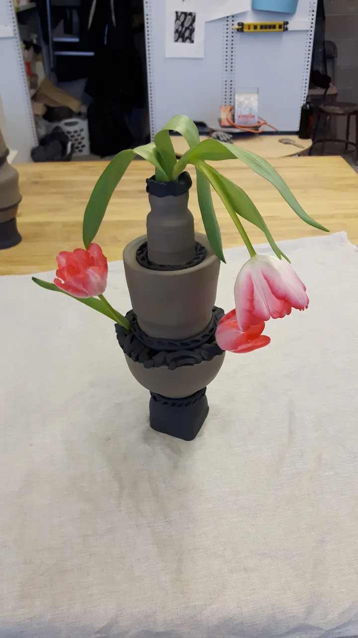 20180112_130126.jpg