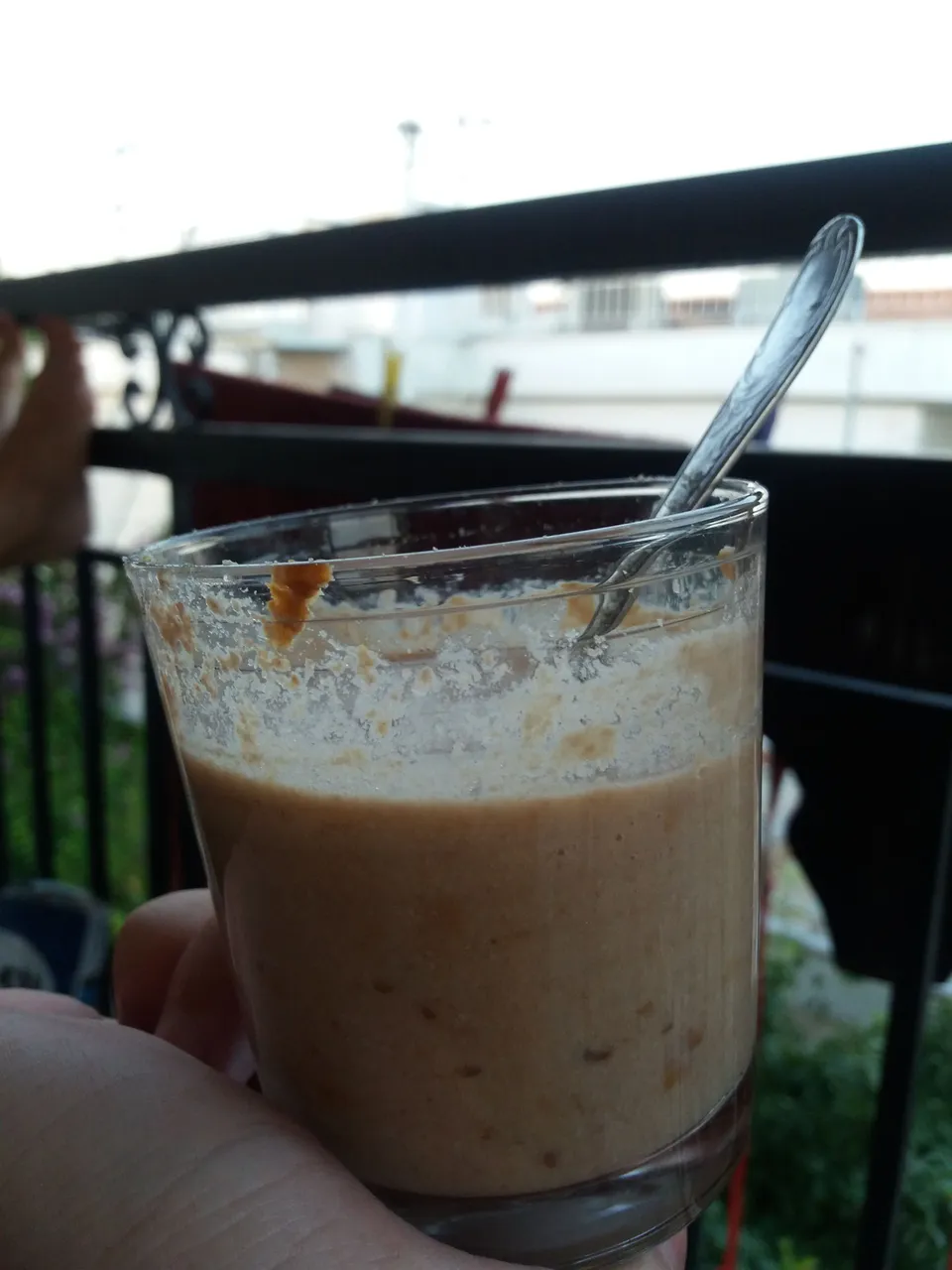 20170804_203126.jpg