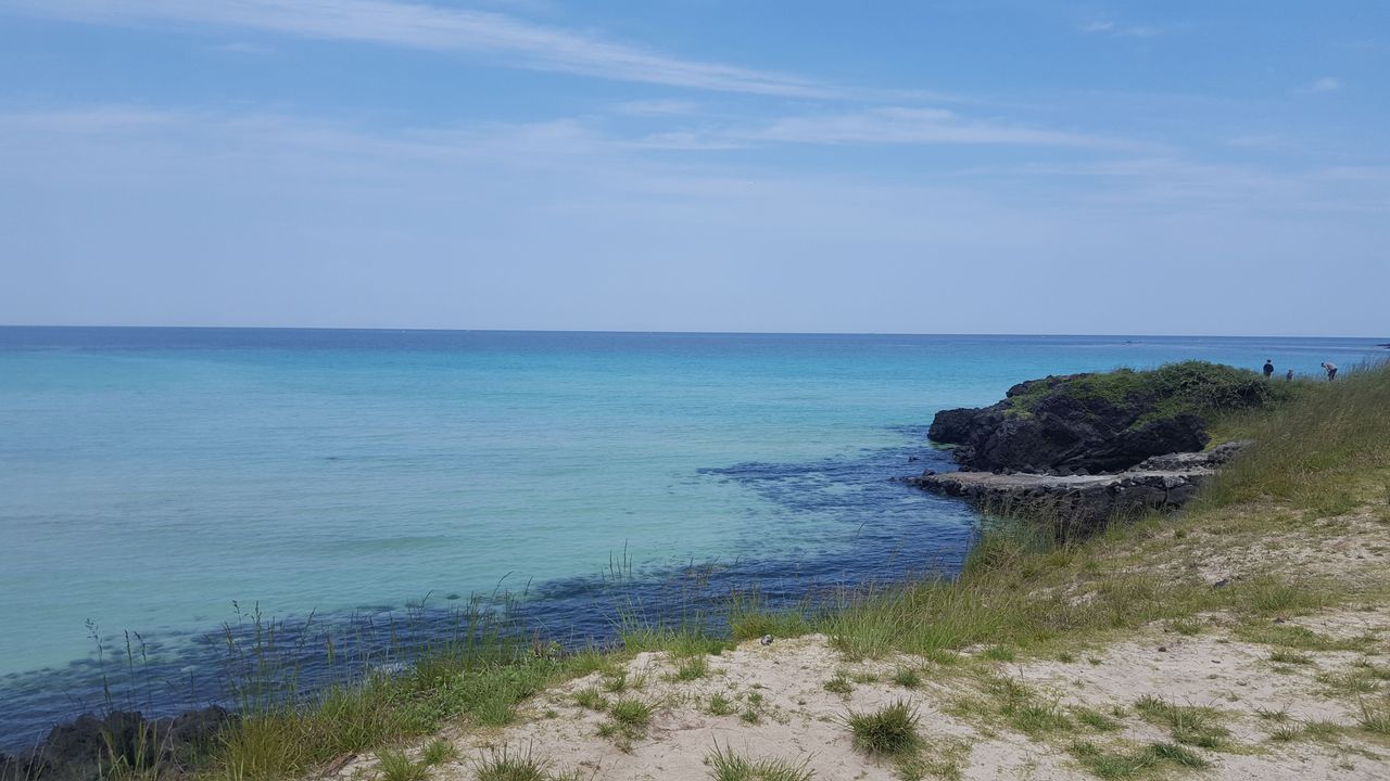 20170516_123018.jpg