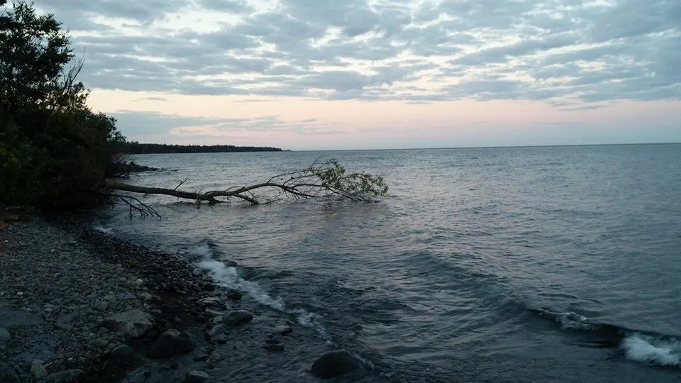 Lake Superior.jpg