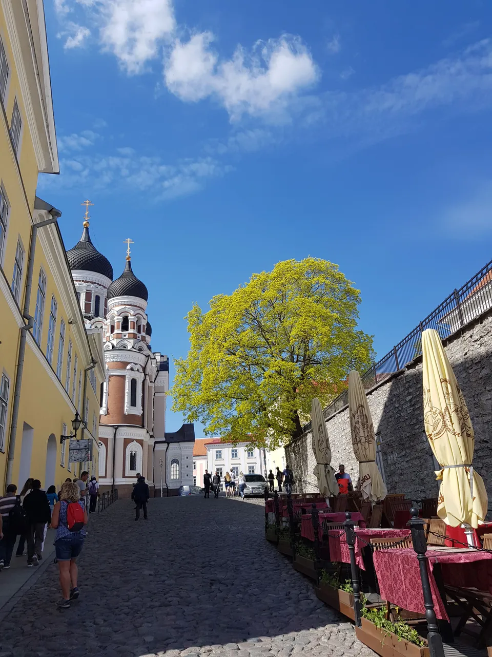 20170519_112159.jpg