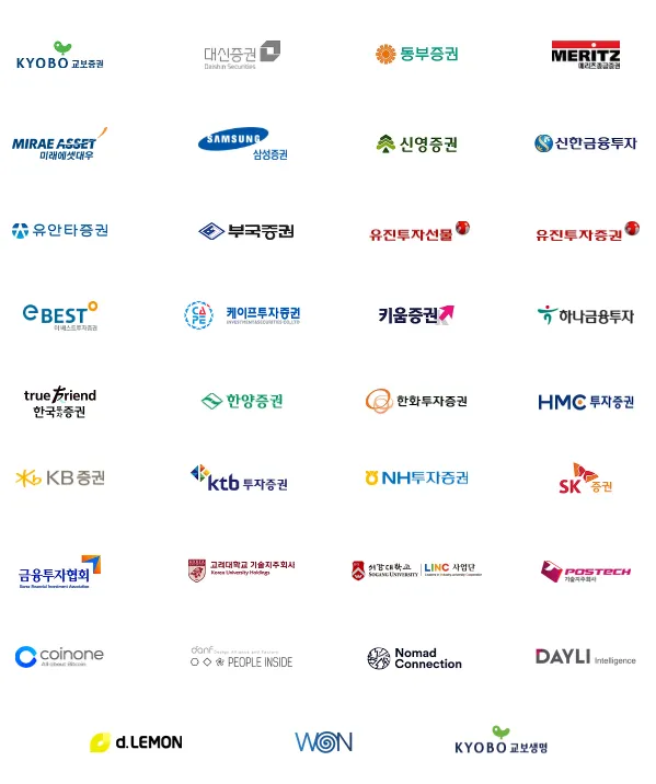 ICON Partners.png