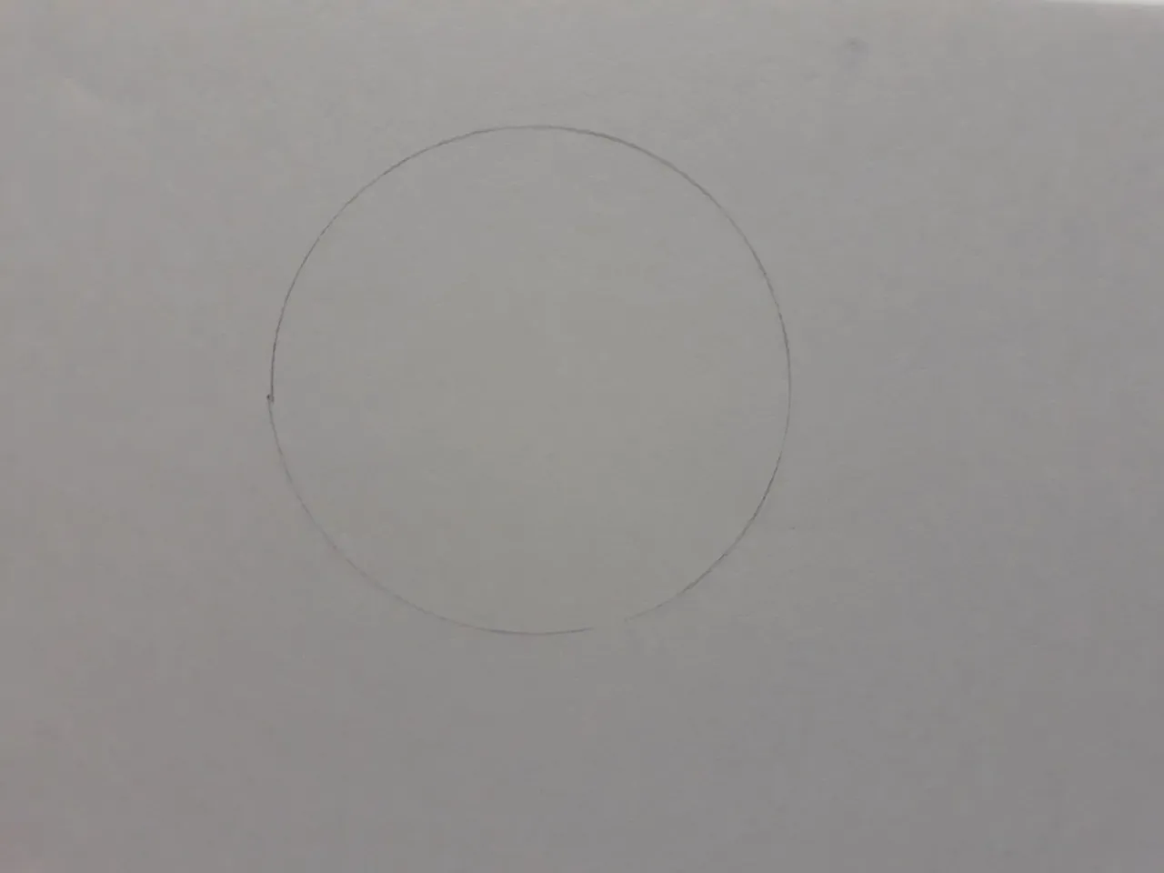 20180222_200041.jpg