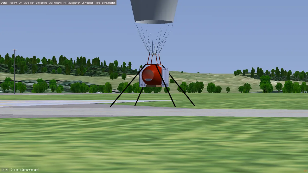 fgfs-screen-046.png