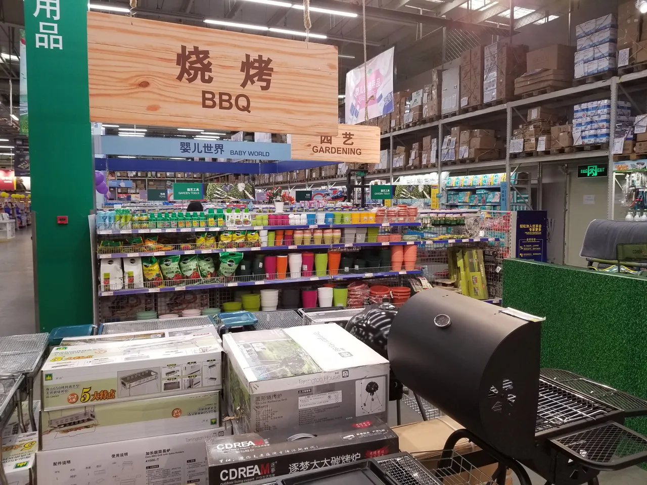 20180414_111559.jpg